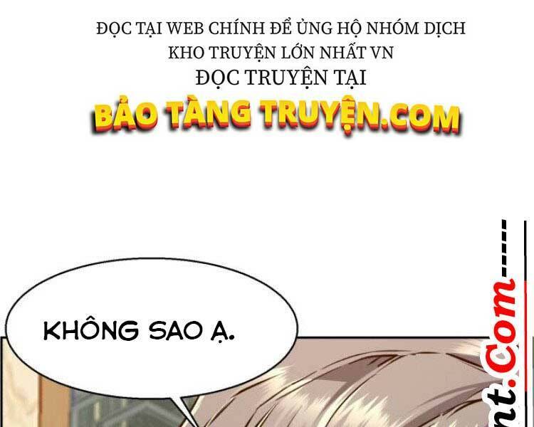 Bạn Học Của Tôi Là Lính Đánh Thuê: Chapter 45