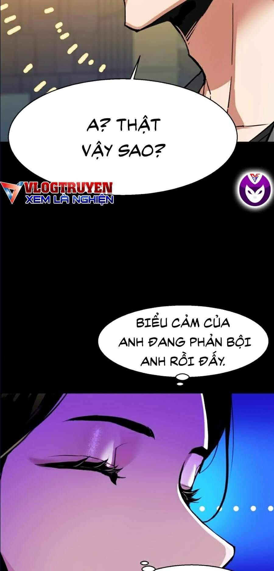 Bạn Học Của Tôi Là Lính Đánh Thuê: Chapter 45