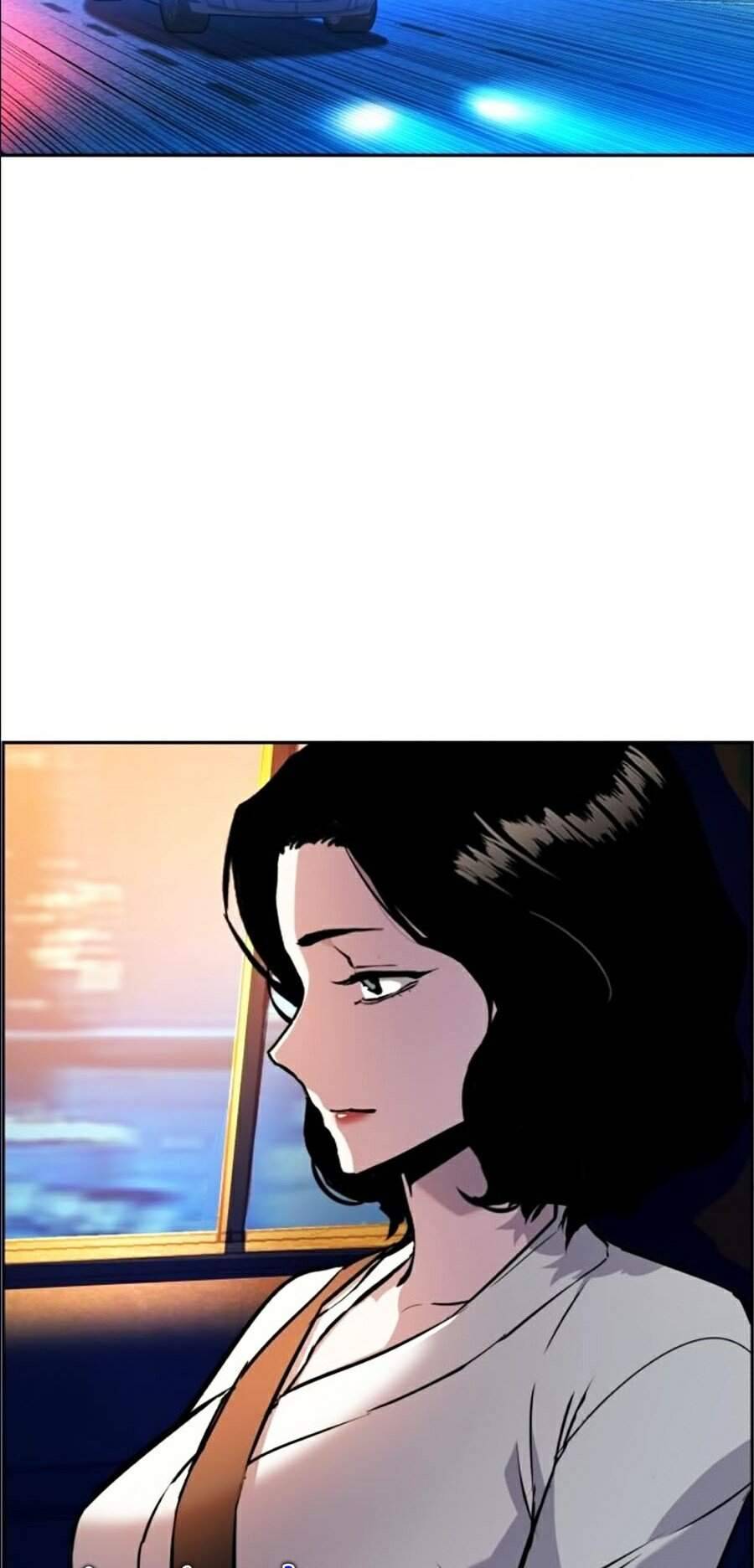 Bạn Học Của Tôi Là Lính Đánh Thuê: Chapter 45