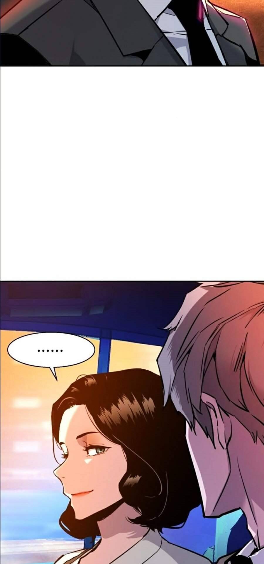 Bạn Học Của Tôi Là Lính Đánh Thuê: Chapter 45