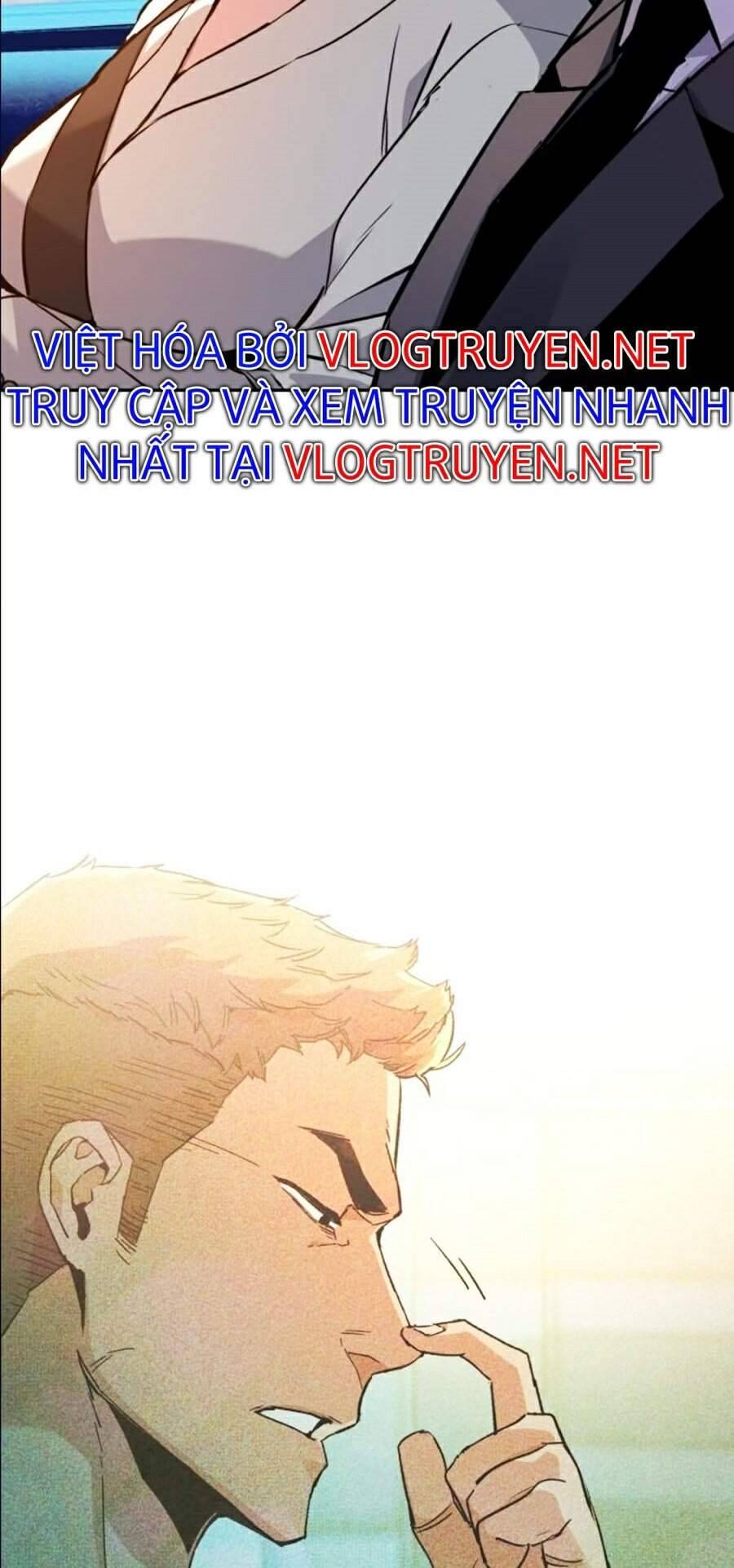 Bạn Học Của Tôi Là Lính Đánh Thuê: Chapter 45