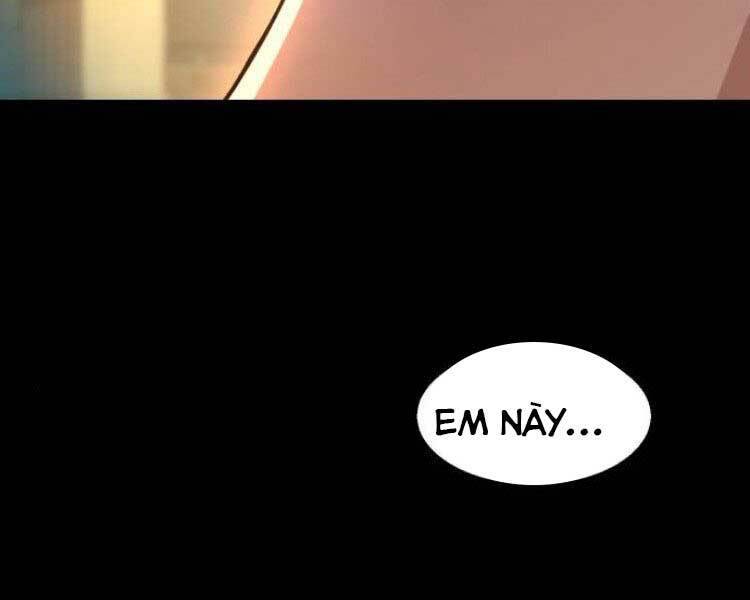 Bạn Học Của Tôi Là Lính Đánh Thuê: Chapter 45