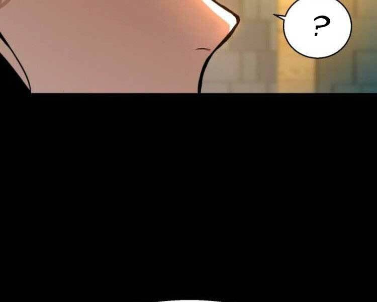 Bạn Học Của Tôi Là Lính Đánh Thuê: Chapter 45