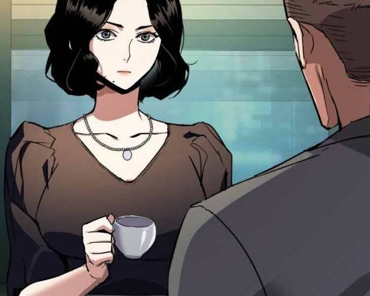 Bạn Học Của Tôi Là Lính Đánh Thuê: Chapter 45