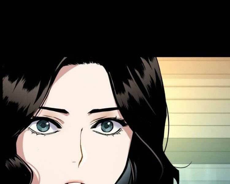 Bạn Học Của Tôi Là Lính Đánh Thuê: Chapter 45