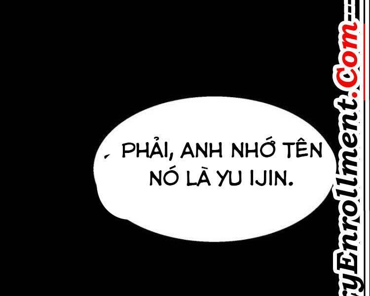Bạn Học Của Tôi Là Lính Đánh Thuê: Chapter 45