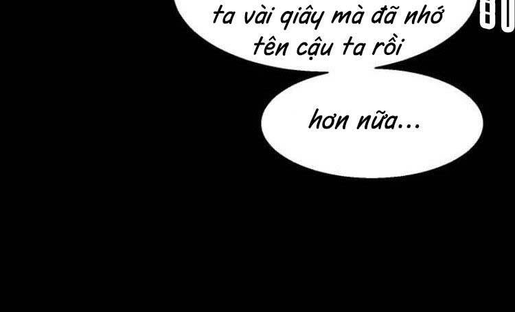 Bạn Học Của Tôi Là Lính Đánh Thuê: Chapter 45