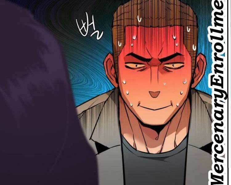 Bạn Học Của Tôi Là Lính Đánh Thuê: Chapter 45