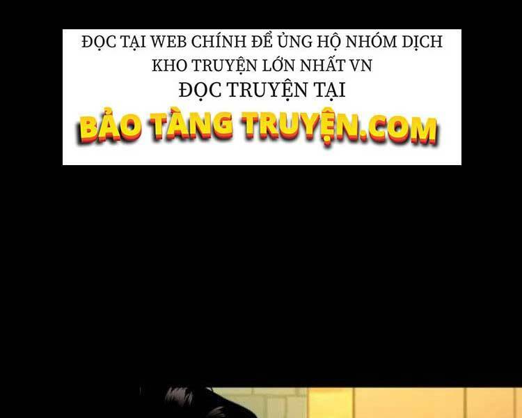 Bạn Học Của Tôi Là Lính Đánh Thuê: Chapter 45