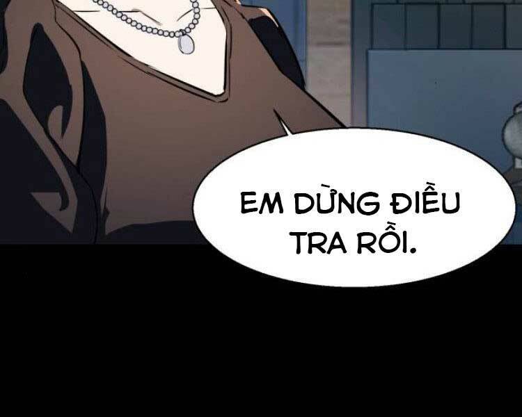 Bạn Học Của Tôi Là Lính Đánh Thuê: Chapter 45
