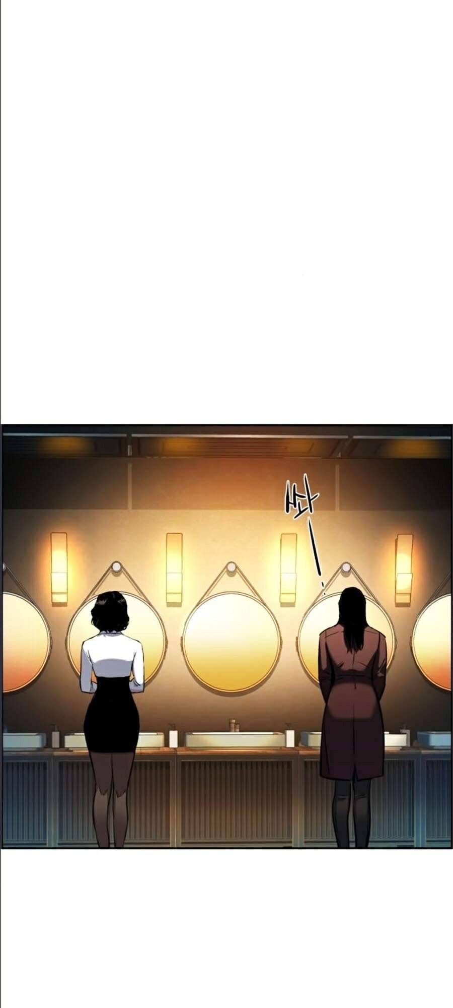 Bạn Học Của Tôi Là Lính Đánh Thuê: Chapter 45