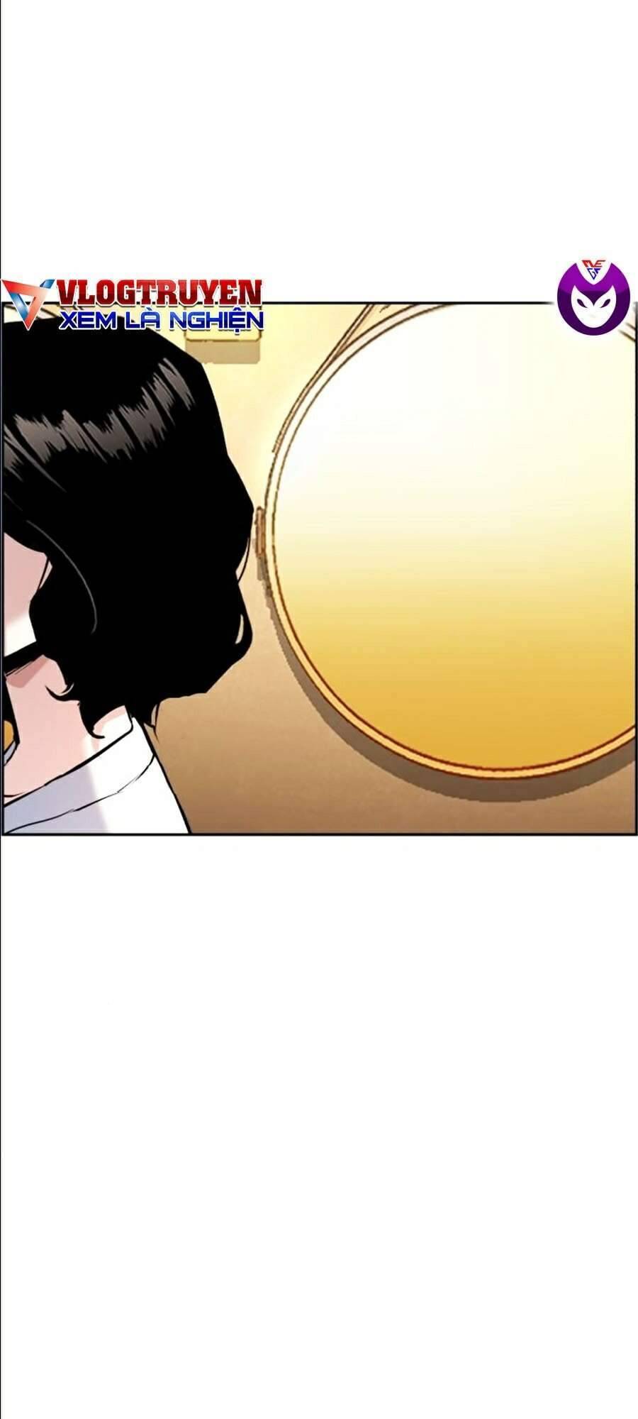 Bạn Học Của Tôi Là Lính Đánh Thuê: Chapter 45