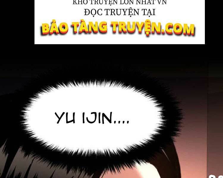 Bạn Học Của Tôi Là Lính Đánh Thuê: Chapter 45