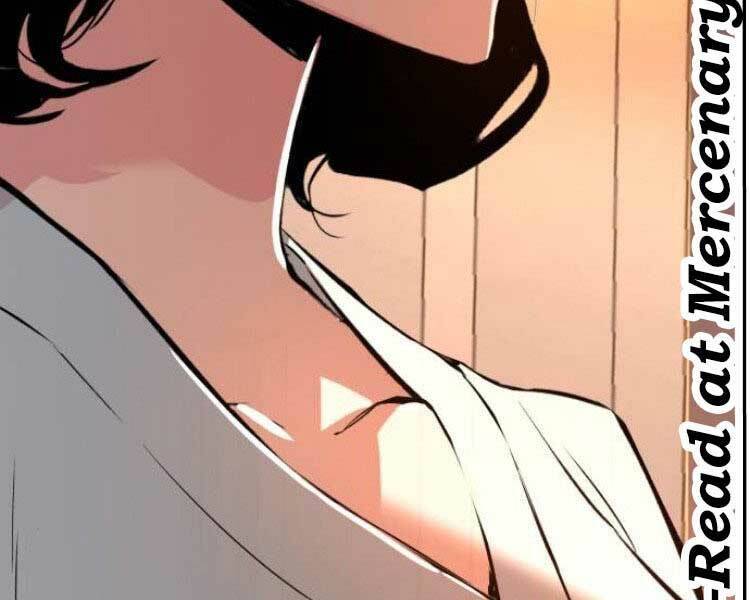 Bạn Học Của Tôi Là Lính Đánh Thuê: Chapter 45