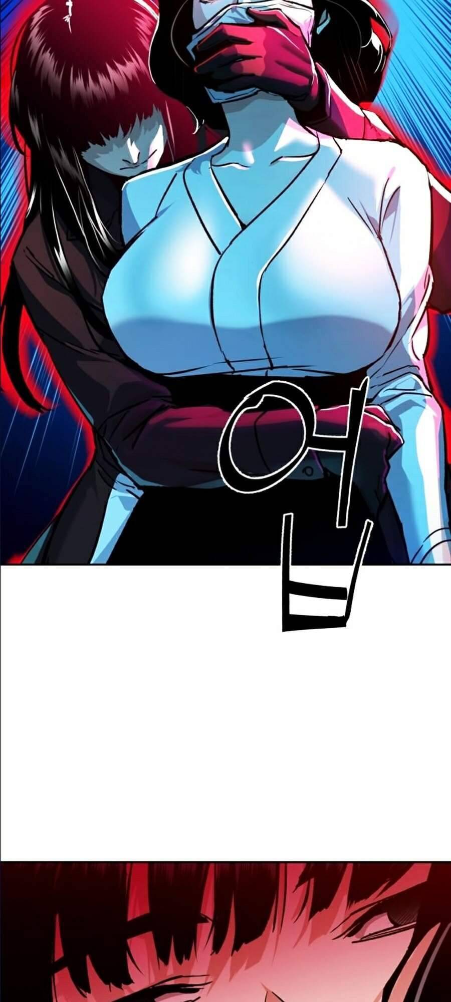Bạn Học Của Tôi Là Lính Đánh Thuê: Chapter 45