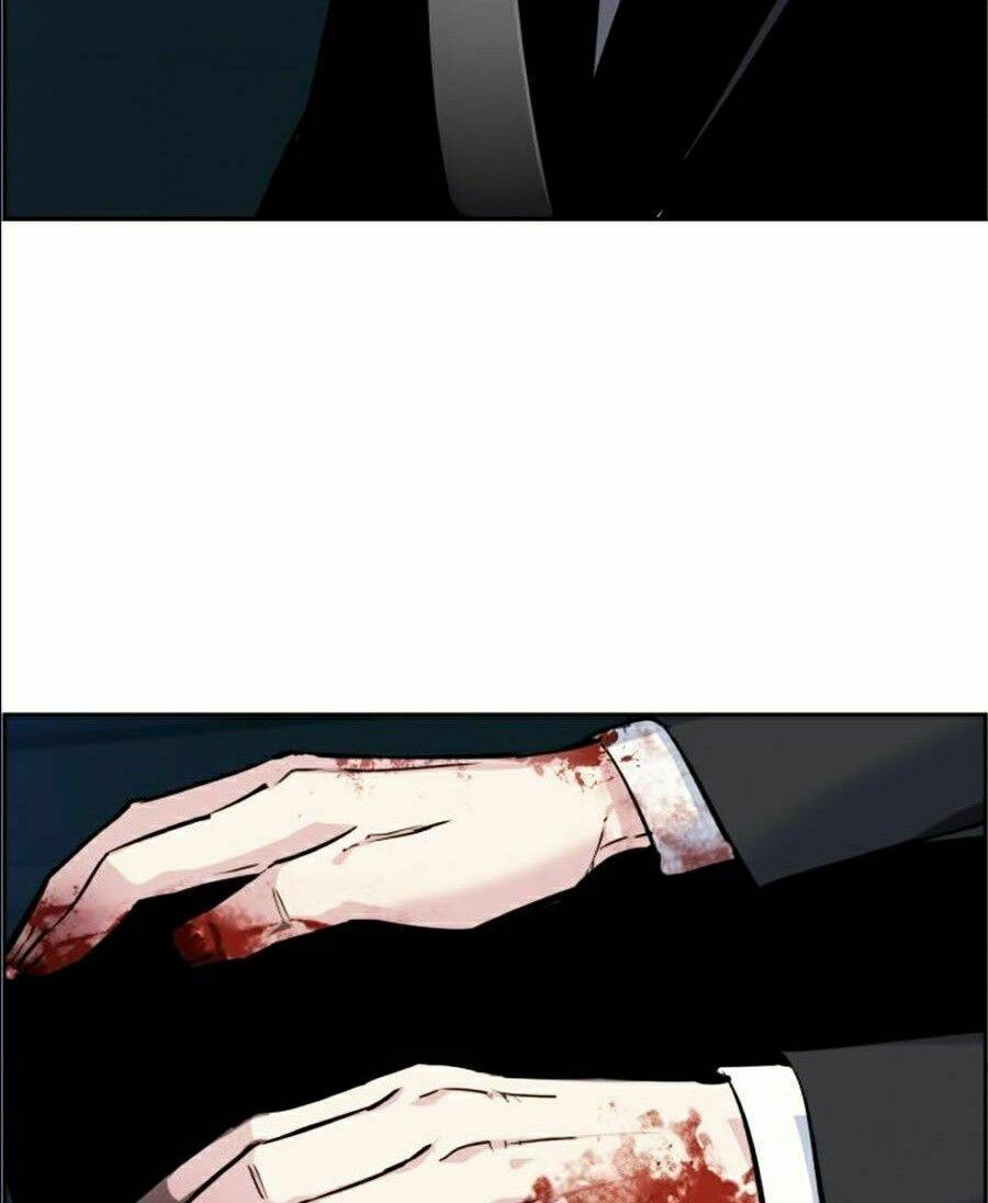 Bạn Học Của Tôi Là Lính Đánh Thuê: Chapter 46
