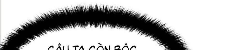 Bạn Học Của Tôi Là Lính Đánh Thuê: Chapter 46