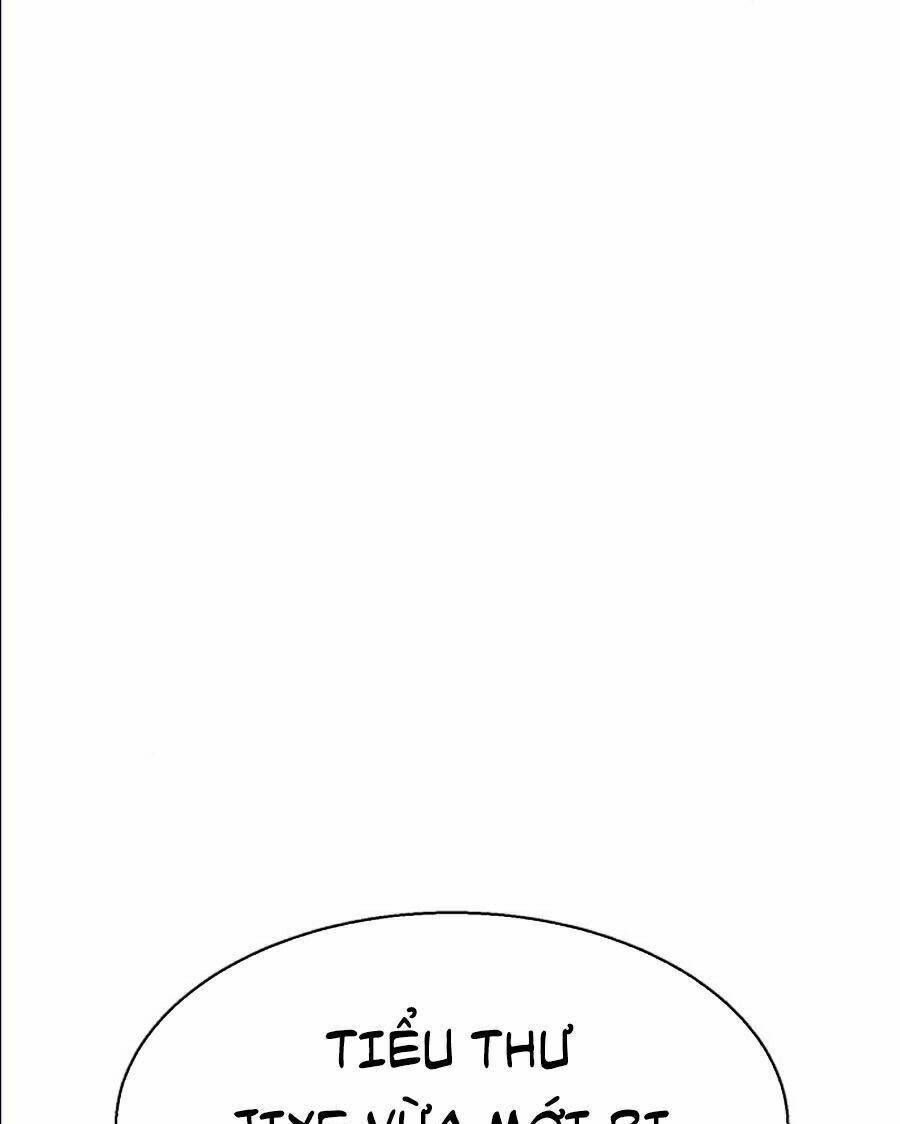Bạn Học Của Tôi Là Lính Đánh Thuê: Chapter 46
