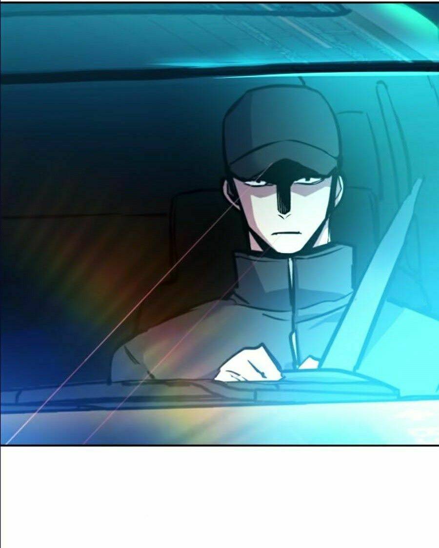 Bạn Học Của Tôi Là Lính Đánh Thuê: Chapter 46