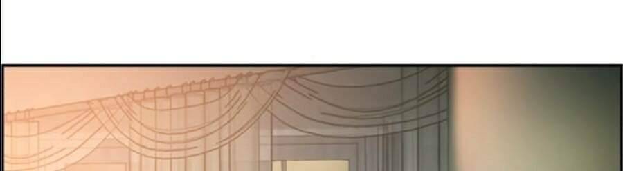 Bạn Học Của Tôi Là Lính Đánh Thuê: Chapter 46