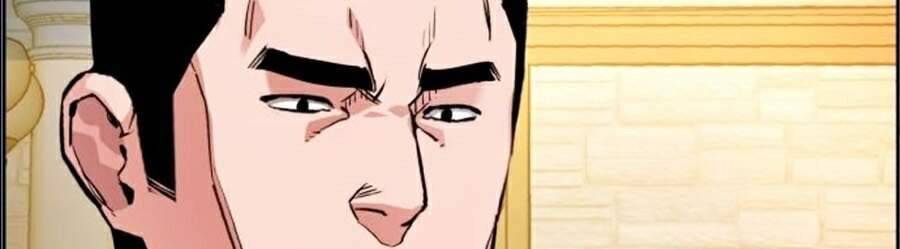 Bạn Học Của Tôi Là Lính Đánh Thuê: Chapter 46