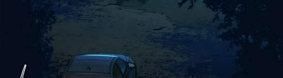 Bạn Học Của Tôi Là Lính Đánh Thuê: Chapter 46
