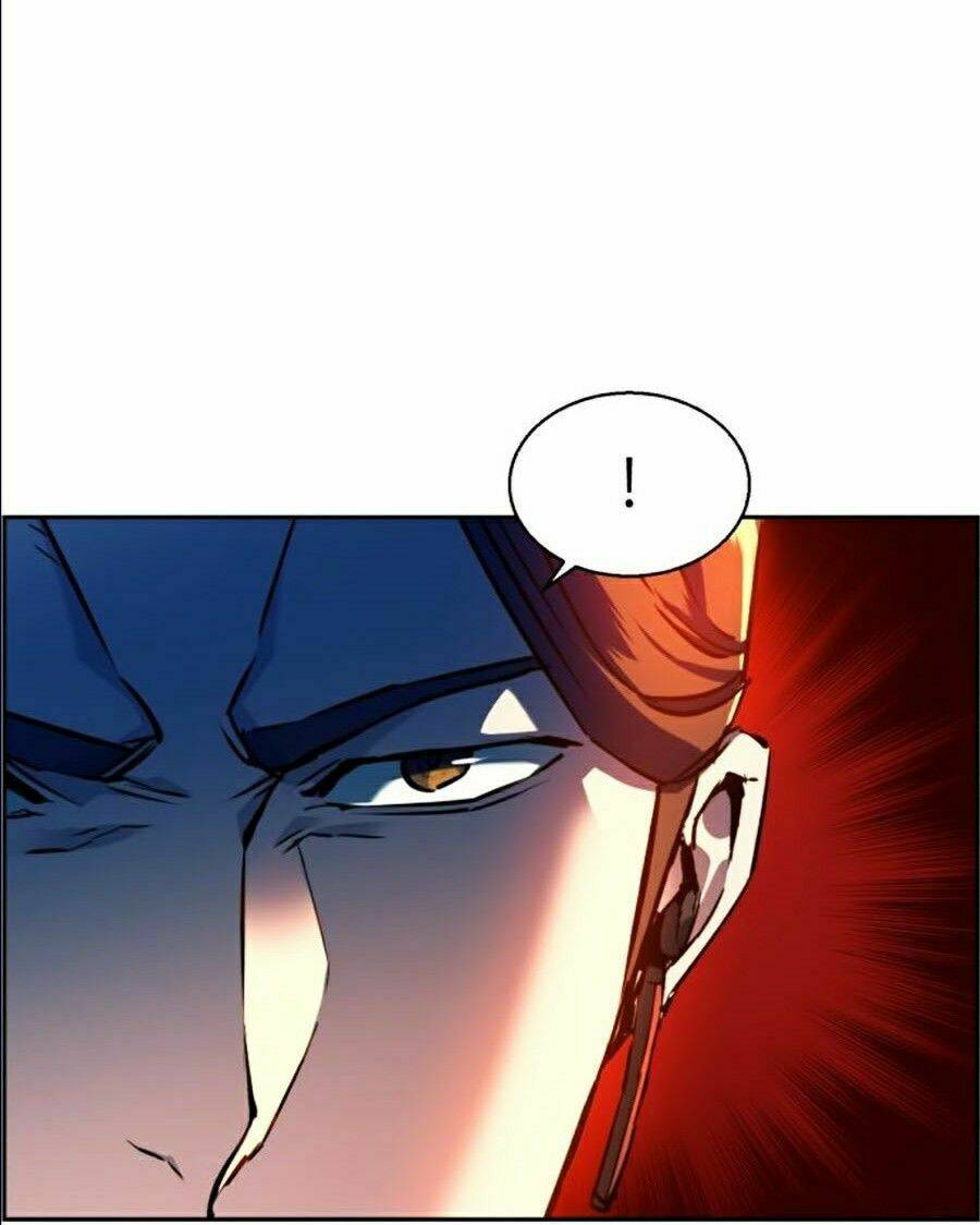 Bạn Học Của Tôi Là Lính Đánh Thuê: Chapter 46