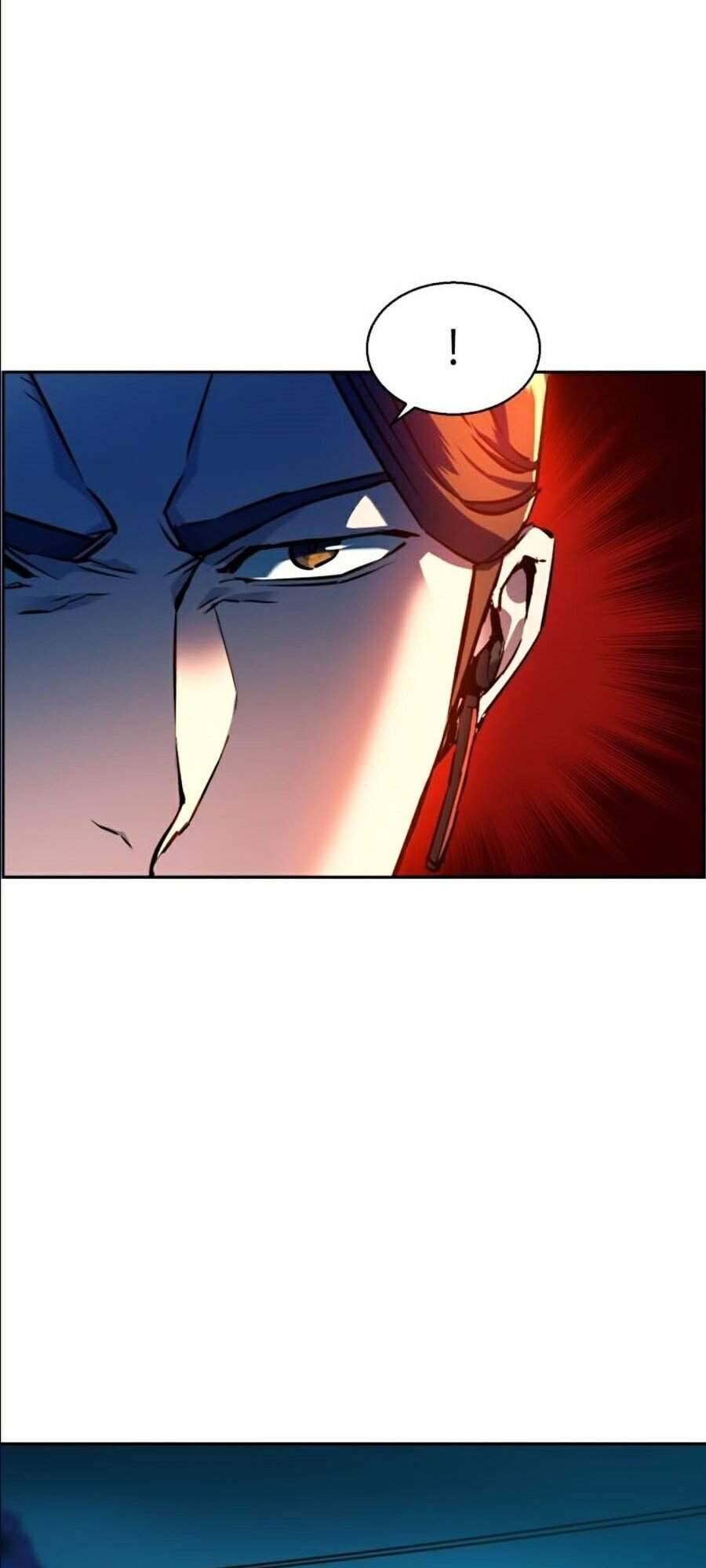 Bạn Học Của Tôi Là Lính Đánh Thuê: Chapter 46