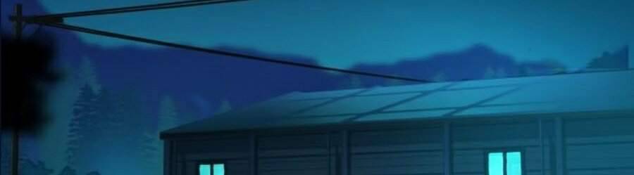 Bạn Học Của Tôi Là Lính Đánh Thuê: Chapter 46
