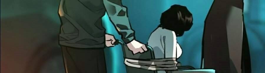 Bạn Học Của Tôi Là Lính Đánh Thuê: Chapter 46