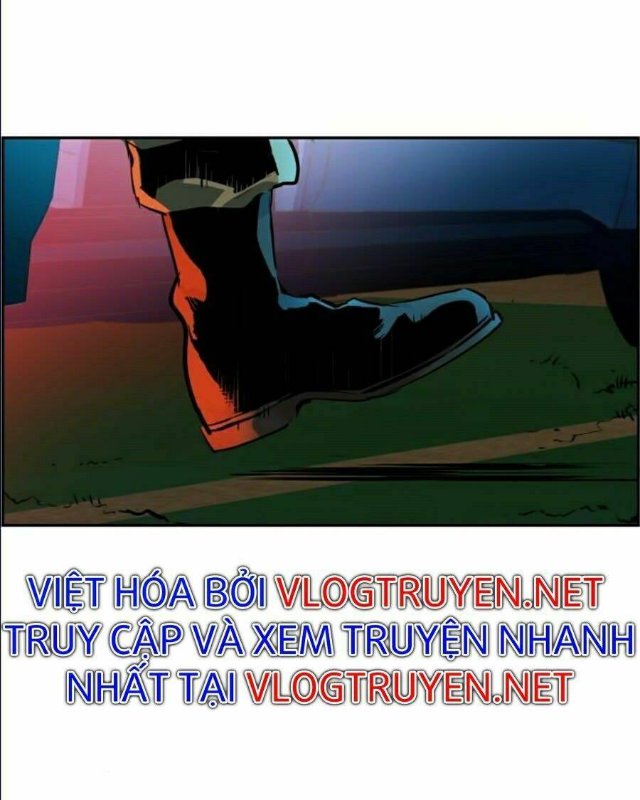 Bạn Học Của Tôi Là Lính Đánh Thuê: Chapter 46
