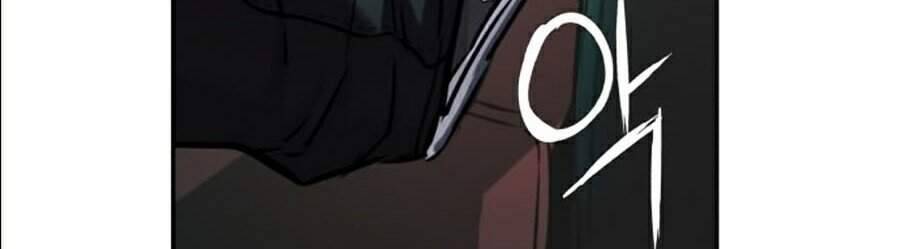 Bạn Học Của Tôi Là Lính Đánh Thuê: Chapter 46
