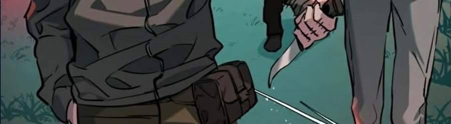 Bạn Học Của Tôi Là Lính Đánh Thuê: Chapter 46