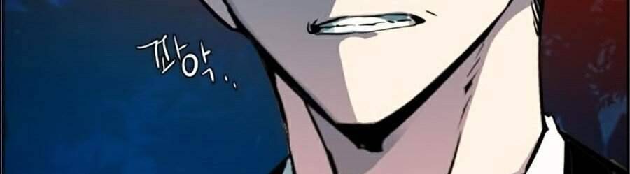 Bạn Học Của Tôi Là Lính Đánh Thuê: Chapter 46