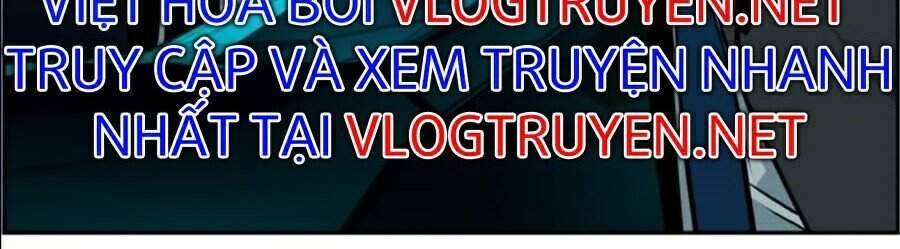 Bạn Học Của Tôi Là Lính Đánh Thuê: Chapter 46