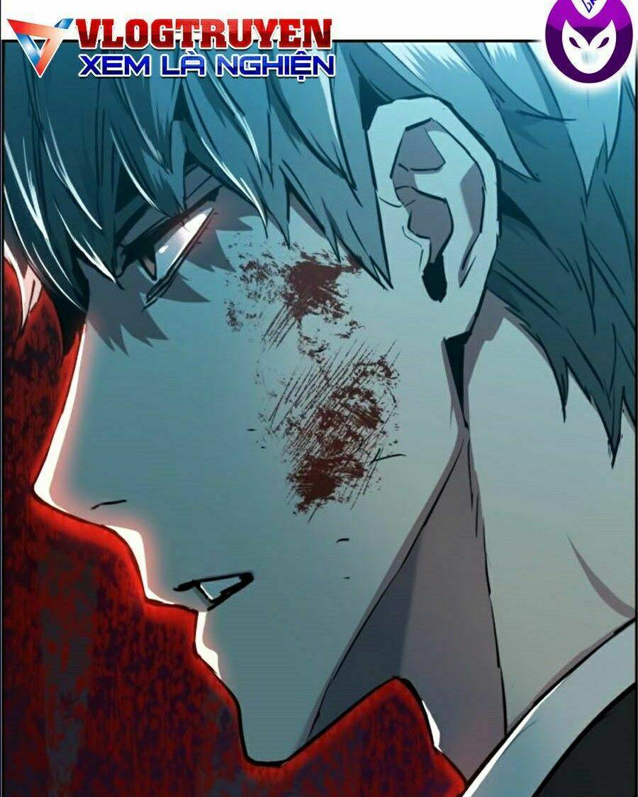 Bạn Học Của Tôi Là Lính Đánh Thuê: Chapter 46