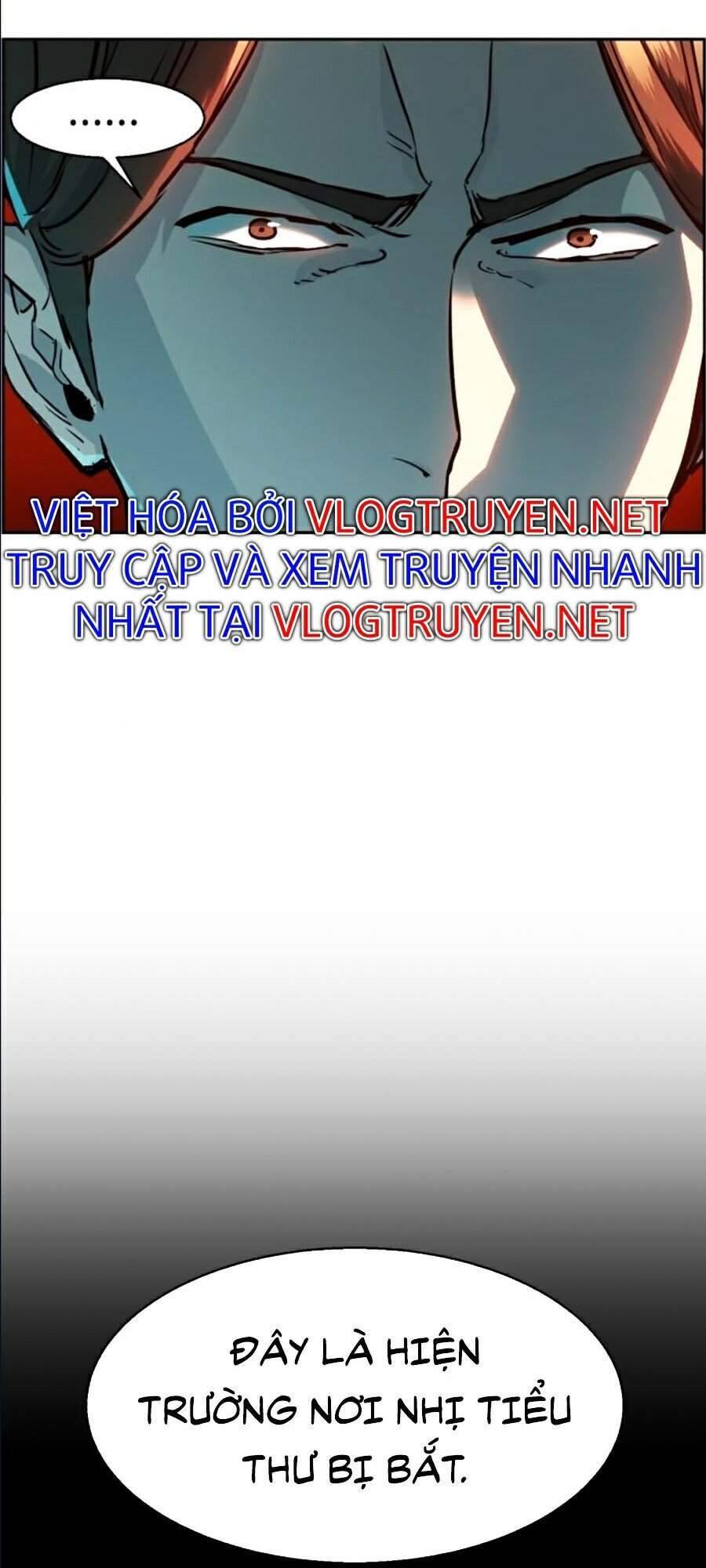 Bạn Học Của Tôi Là Lính Đánh Thuê: Chapter 46