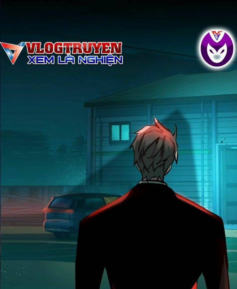 Bạn Học Của Tôi Là Lính Đánh Thuê: Chapter 46
