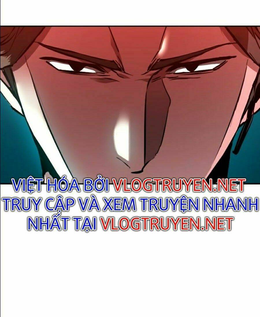 Bạn Học Của Tôi Là Lính Đánh Thuê: Chapter 46