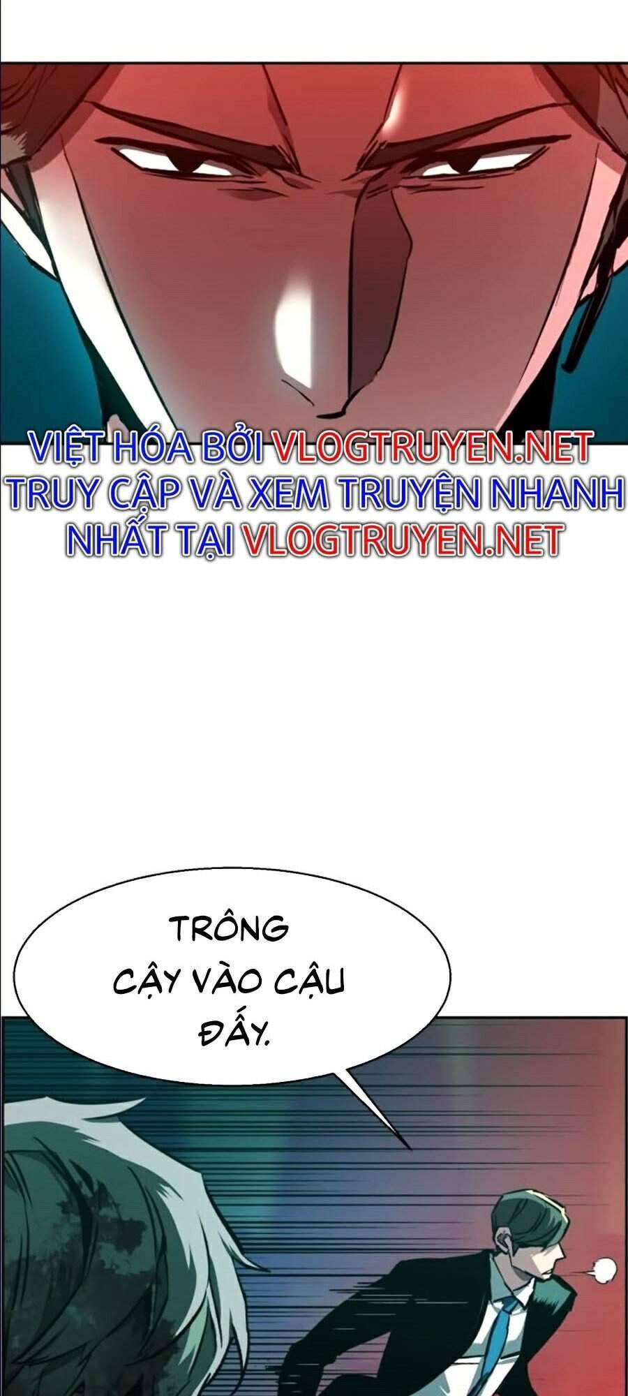 Bạn Học Của Tôi Là Lính Đánh Thuê: Chapter 46