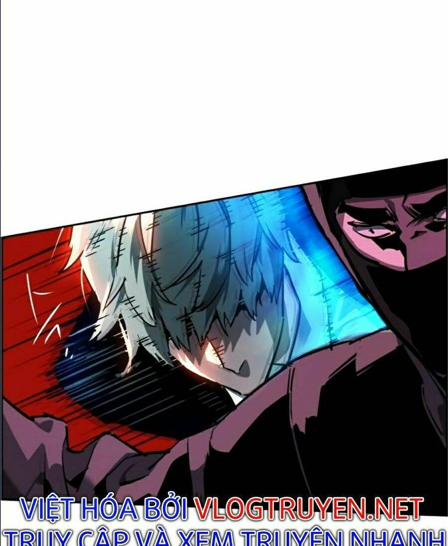 Bạn Học Của Tôi Là Lính Đánh Thuê: Chapter 46