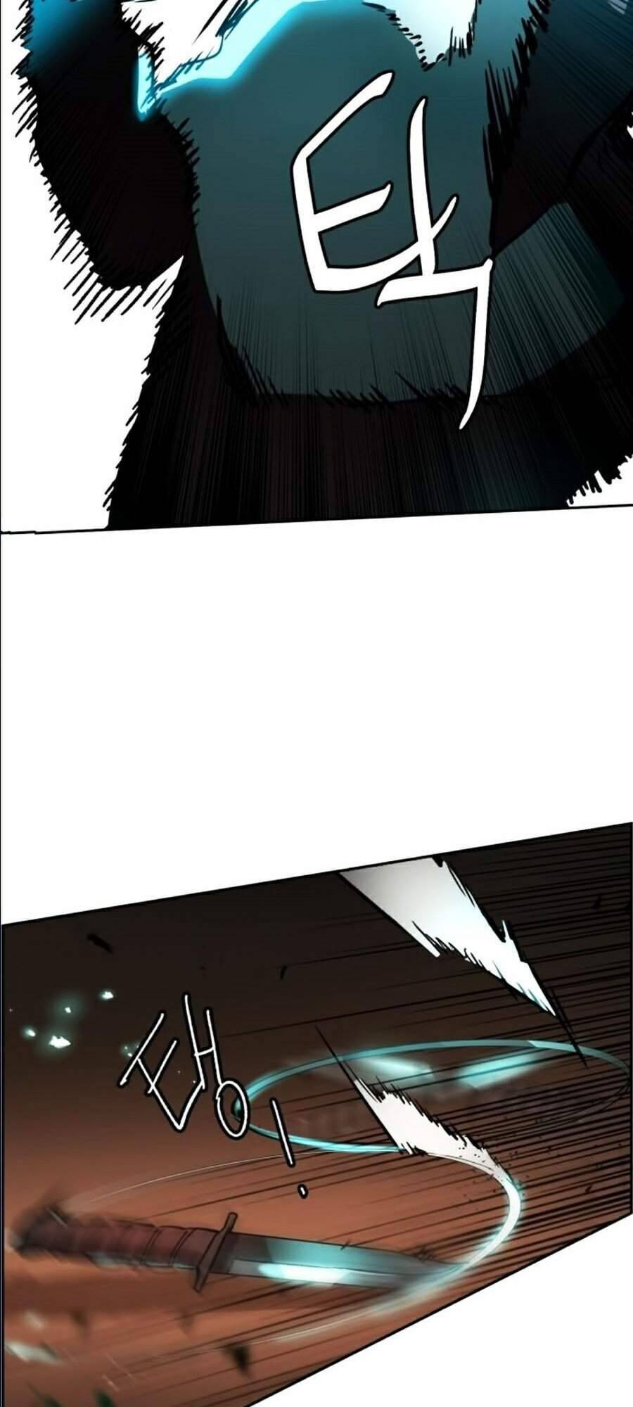Bạn Học Của Tôi Là Lính Đánh Thuê: Chapter 46