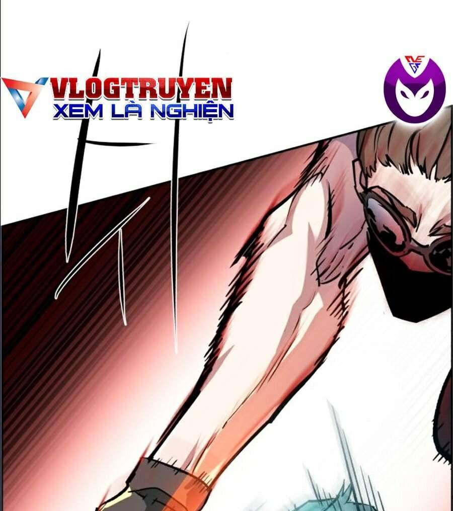 Bạn Học Của Tôi Là Lính Đánh Thuê: Chapter 46
