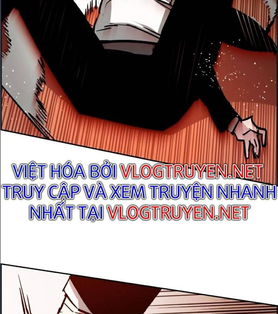 Bạn Học Của Tôi Là Lính Đánh Thuê: Chapter 46