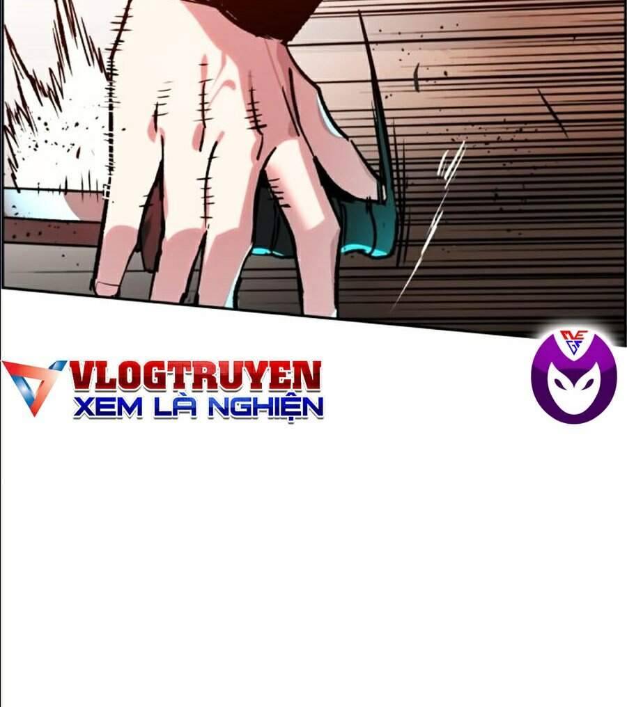 Bạn Học Của Tôi Là Lính Đánh Thuê: Chapter 46