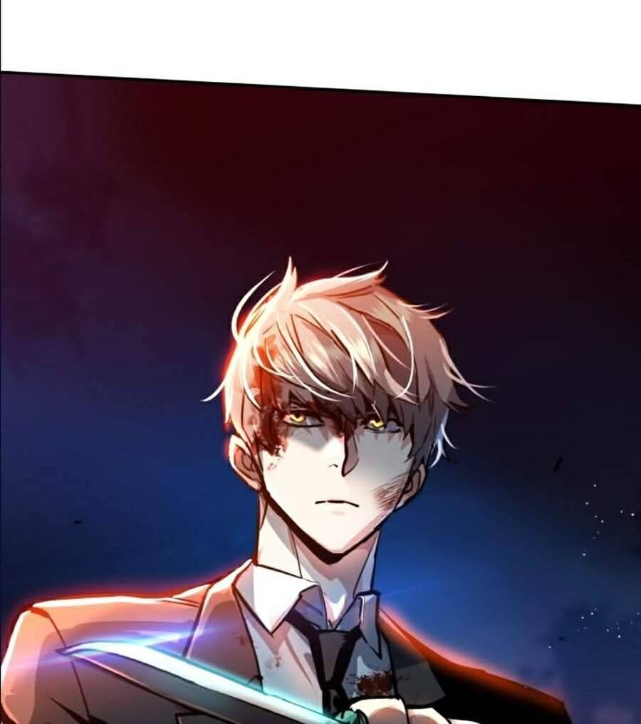 Bạn Học Của Tôi Là Lính Đánh Thuê: Chapter 46
