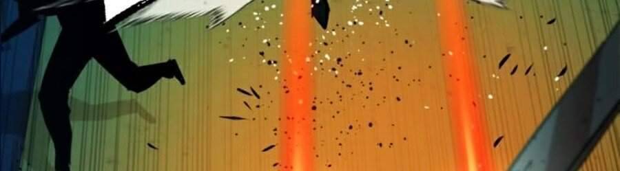 Bạn Học Của Tôi Là Lính Đánh Thuê: Chapter 46
