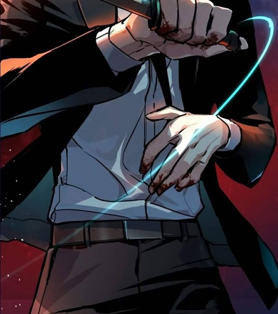 Bạn Học Của Tôi Là Lính Đánh Thuê: Chapter 46