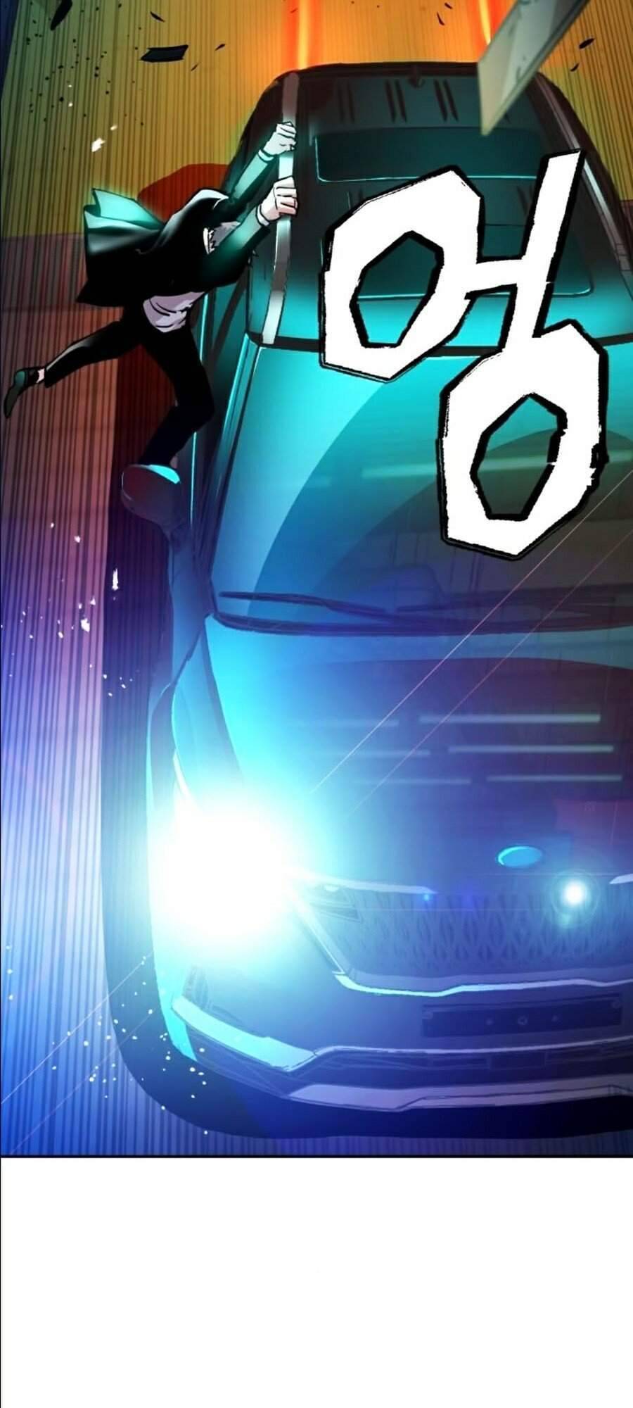 Bạn Học Của Tôi Là Lính Đánh Thuê: Chapter 46