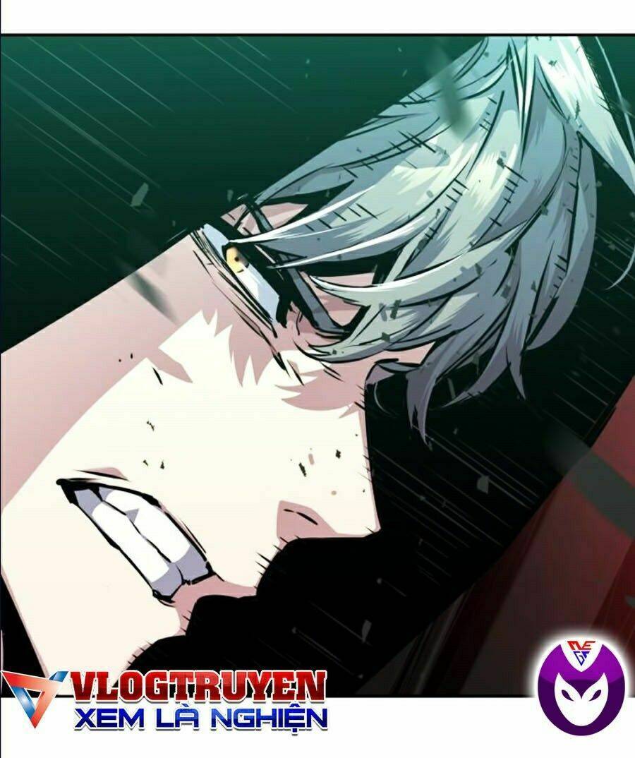 Bạn Học Của Tôi Là Lính Đánh Thuê: Chapter 46